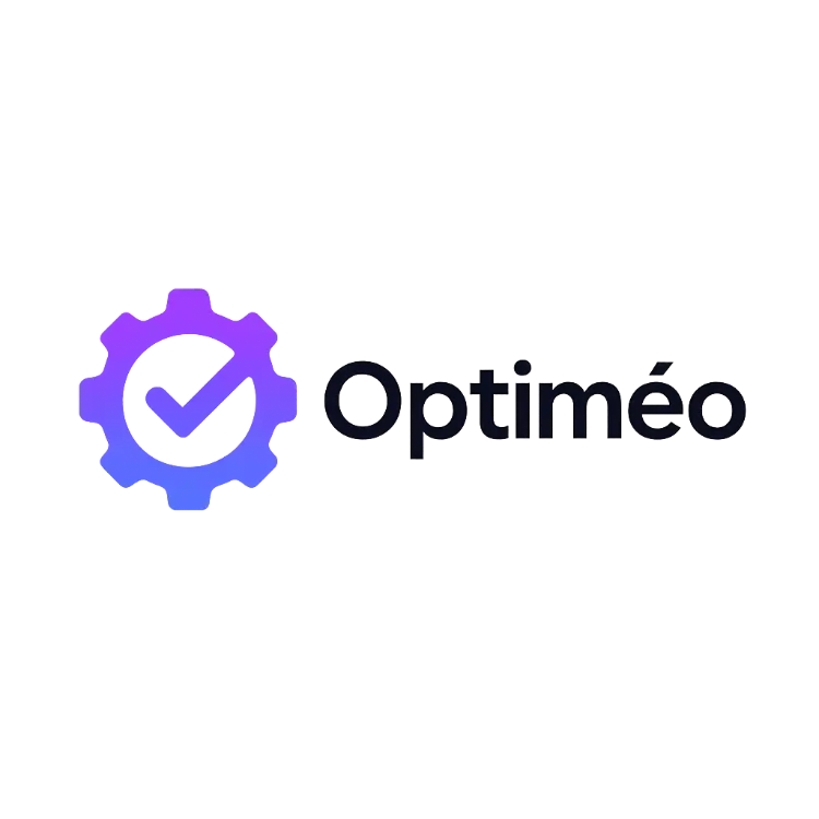 Optiméo